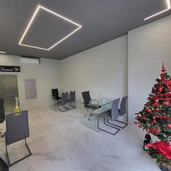 Studio Immobiliare il Diamante
