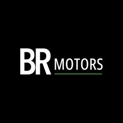 BR Motors Srl