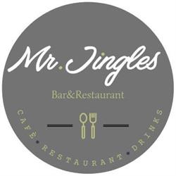 Mr.Jingles Bar&Restaurant