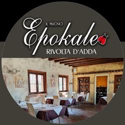 Il nuovo Epokale