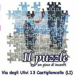 Il Puzzle