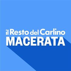 Il Resto Del Carlino
