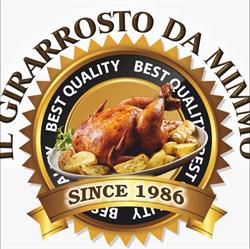 Il Girarrosto da Mimmo