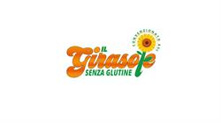 Il Girasole Senza Glutine