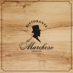 Il Marchese Ghiotto