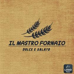 Il mastro fornaio Occhiuto