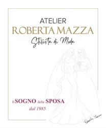 Atelier Roberta Mazza