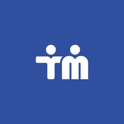 Tempi Moderni
