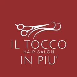 Il tocco in più di Giusy Giacone