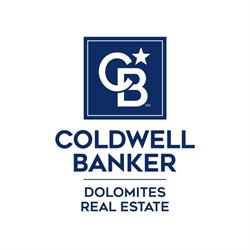 Coldwell Banker Dolomites Real Estate
