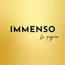 Immenso Stock