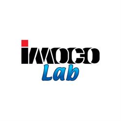 Imoco Lab Bagnolo