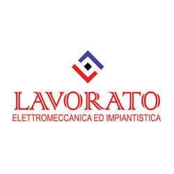 Impiantistica Lavorato Francesco