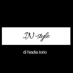 IN Style parrucchieri