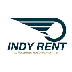 Indy Rent