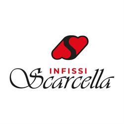 Infissi SCARCELLA - Lequile, Maglie e Provincia di Lecce