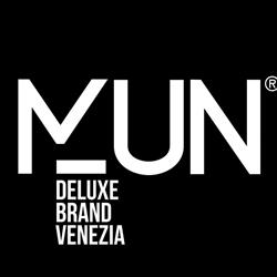 MUN DELUXE BRAND VENEZIA