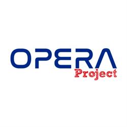 Opera Project - Centro di formazione accreditato Regione Abruzzo
