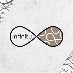 Infinity Caffetteria Bistrot