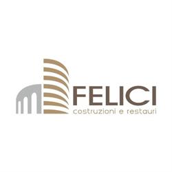 Impresa Felici