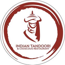 Indian Tandoori & Couscous Restaurant