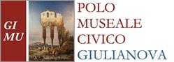 Punto Informazioni e biglietteria del Polo Museale Civico