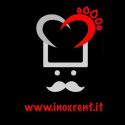 Inox Rent