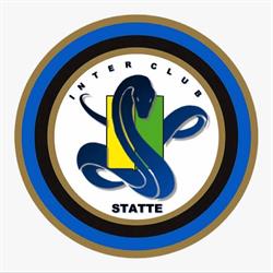 Inter Club Statte