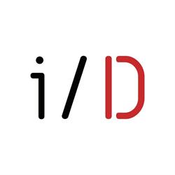 InternoD Arredamento, Architettura e Design Noto
