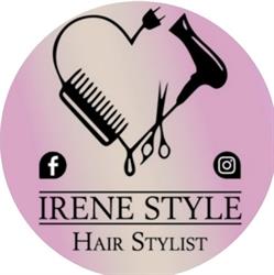 Irene Style