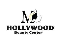Istituto Di Estetica Hollywood Beauty Center