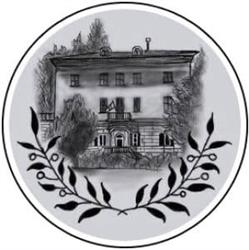 Istituto Omnicomprensivo Vallescrivia