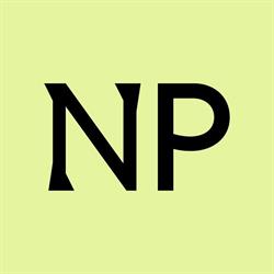 NORWEGIAN PRESENCE