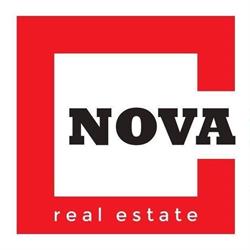 Nova Immobiliare Real Estate