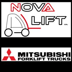 Nova Lift Srl
