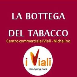 IQOS RESELLER - La Bottega del Tabacco, Nichelino