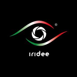 IRIDEE NAPOLI - Fotografiamo i tuoi occhi