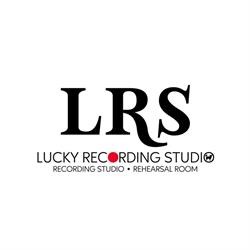 Lucky Recording Studio