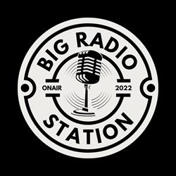 italia web radio