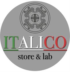 Italico gioielli Store & Lab