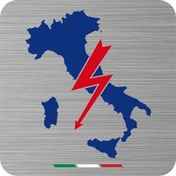 ITALTECHNO S.R.L. - Soluzioni Tecnologiche Industriali