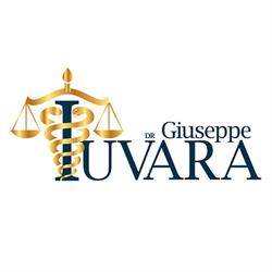 Studio Medico IUVARA