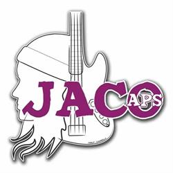 Jaco Associazione