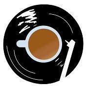 Jammin' Café