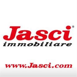 Jasci immobiliare