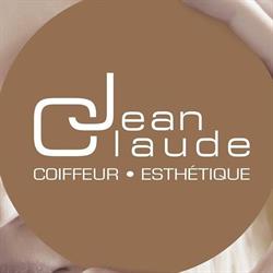 Jean Claude Paris