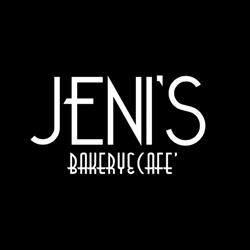 Jeni's Bakery & Caffè - Scalea (CS)