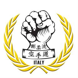JKF Karate Tradizionale