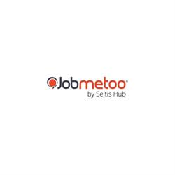 Jobmetoo