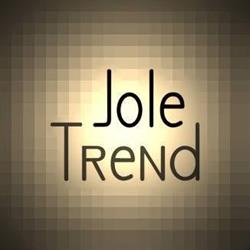 Jole Trend